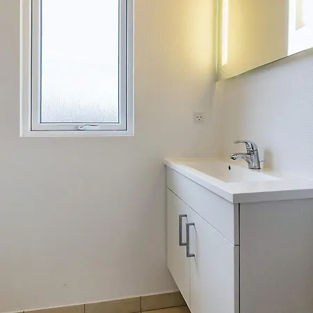 Holiday home Idestrup Xxxiv Boto By