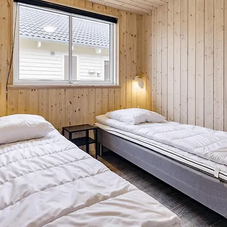 Idestrup Xxxiv *