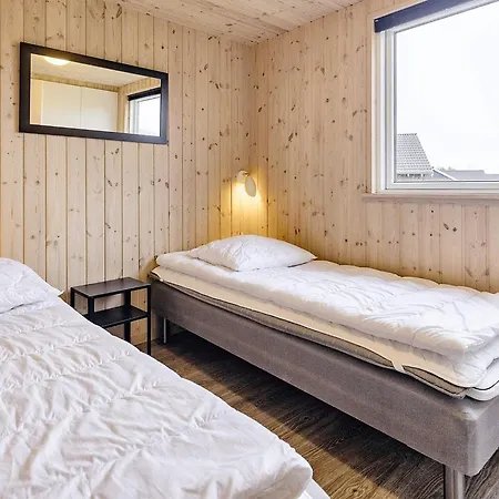 Holiday home Idestrup Xxxiv